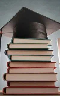 انجام خدمات تخصصی پایان نامه و غیره در علوم انسانی