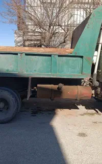 ارائه خدمات و مصالح