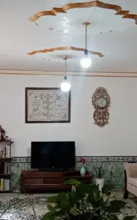 اجاره واحد 80 متری کوی پاسدارن
