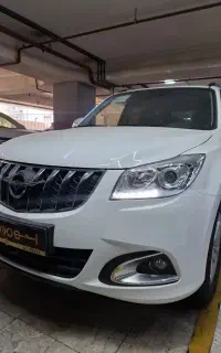 هایما s7 پرو نقد و اقساط
