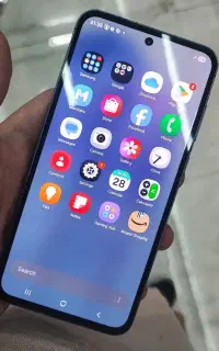 a55 در حد