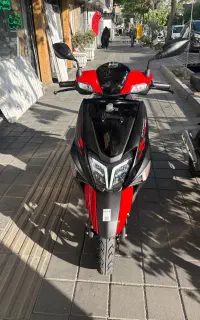 انتورک خشک ۱۴۰۴ ویگو وگو