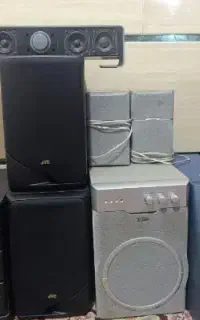 باند بردآمپلی منبع تغذیه خازن آیسی ترانزیستور فیوز