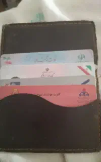 مدارک.پیدا.شده