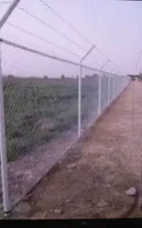 خواهان  کار خانه باغ