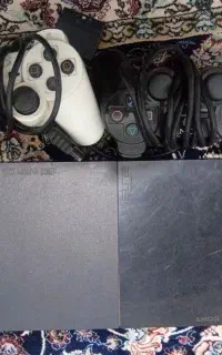 ps2