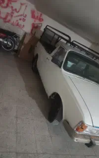 پیکان وانت فروشی