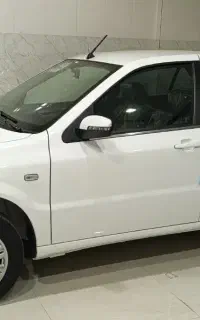 سورن پلاس