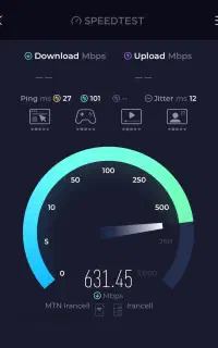 مودم ZLT X28 Pro بالاترین کیفیت بازار