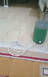 آسیاب ۵۰۰ تومان