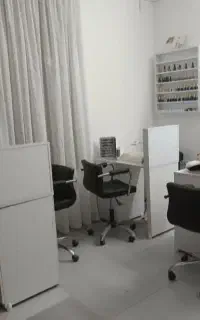 دعوت به همکاری درسالن زیبایی به صورت درصدیااجاره
