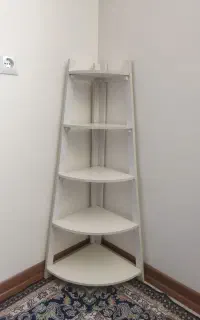 استند همه کاره نو و سالم