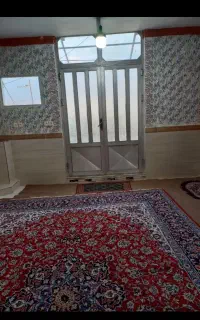 آپارتمان های آماده رهن و اجاره در علی آباد کتول