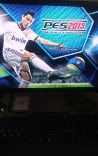 کامپیتر(مانیتور، کیس کامل)