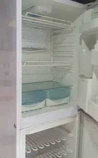 یخچال فریزر