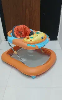 روروئک