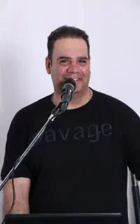 djدی جی خانم.اقا.Dj