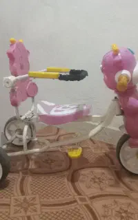 سه چرخه