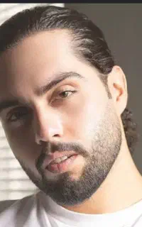 فروش بلیت کنسرت حامیم