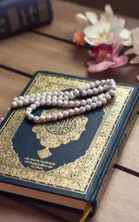 دعا بازگشت رزق روزی سرکتاب