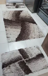 فرش فانتزی فروش فوری