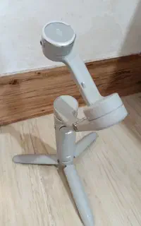 گیمـبال موبایل dji5