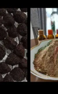 مشکلات بدن
