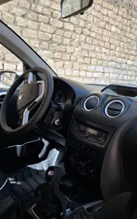 راناپلاس خانگی 1403
