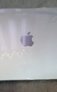 فروش مک بوک ایر