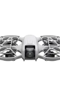 Dji Neo Standard