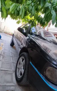 405مشکی مدل89 توکرم دوگانه شرکتی