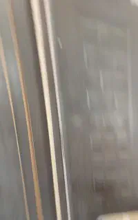 ۲لنگه در‌‌‌‌‌‌‌‌‌ب چوبی ملامینه،قیمت  تکی و یکجا
