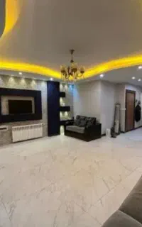 اجرای تخصصی آرک و قوس‌کاری در اهواز