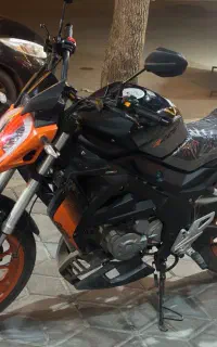 بلنتا 225r همتاز موتور