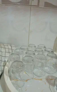 لیوان چای خوری