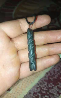 انواع مهره