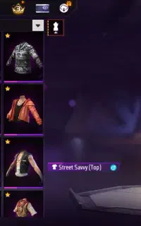 free fire اکانت