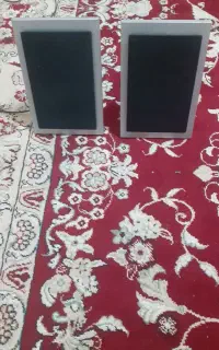 یک جفت  باند