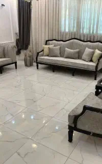 مبلمان /راحتی بی انتها در قلب پذیرایی شما