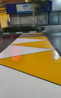 حسابدار خانم