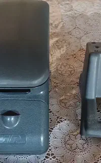 کنسول ال ۹۰