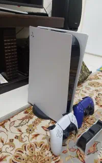 ps5 خرید