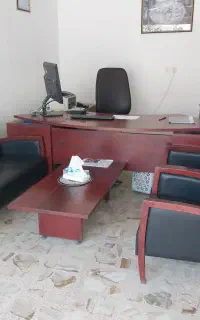 میزمدیریت جلیس