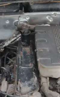 روا مدل ۸۷ دو گانه فابریک