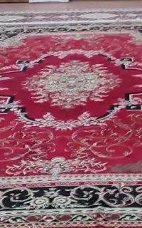 9متری  700شونه