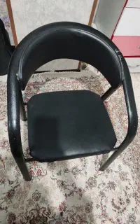 صندلی نونو