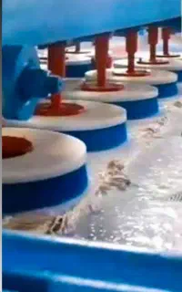 مجتمع قالیشویی آذران شستشوی نانو سرویس رایگان