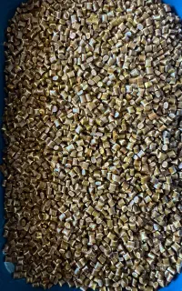 فروش ای بی اس(Abs)