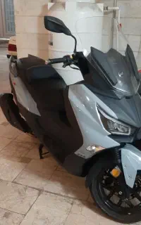 جویمکس ناردوگری