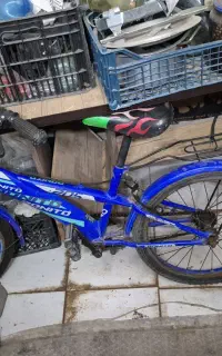 فروش دوتادوچرخه